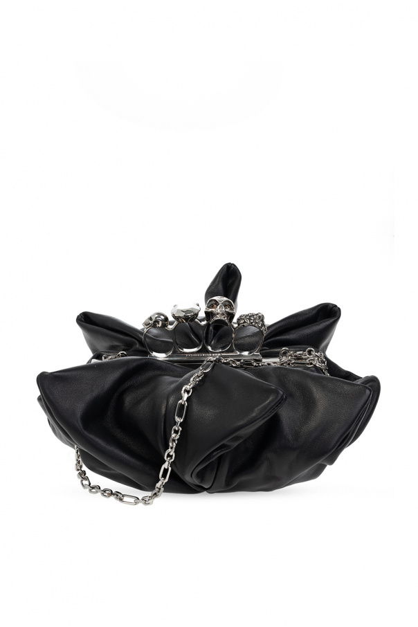 Alexander McQueen Shoulder bag